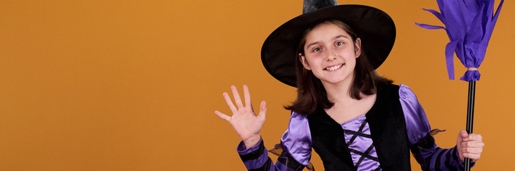 Similar image 21959078