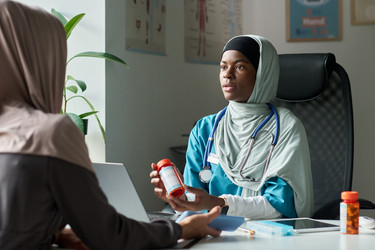 Similar image 21955755