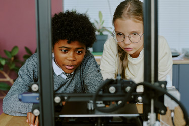 Similar image 21958719