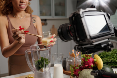 Similar image 21959991