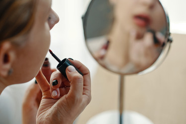 Similar image 21959698