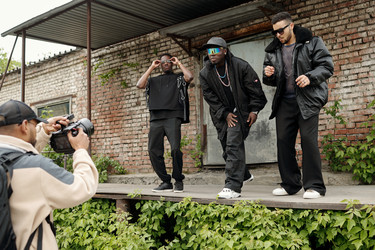 Similar image 21955573