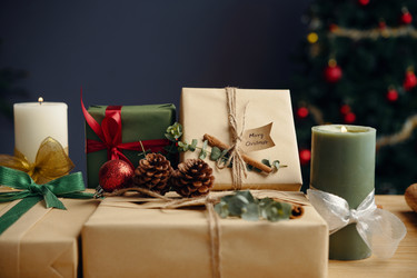 Similar image 21957222