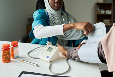 Similar image 21957150