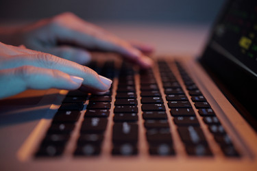 Similar image 21957362