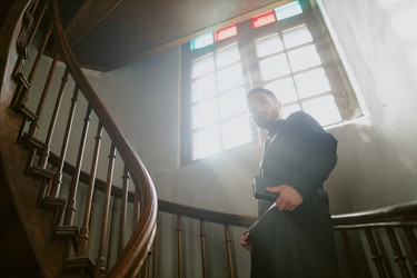 Similar image 21958829