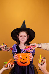 Similar image 21958995