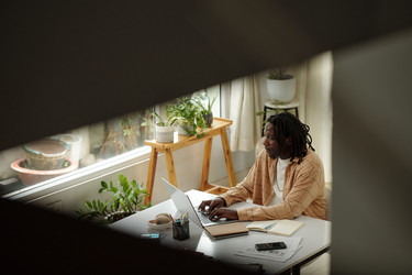 Similar image 21955979