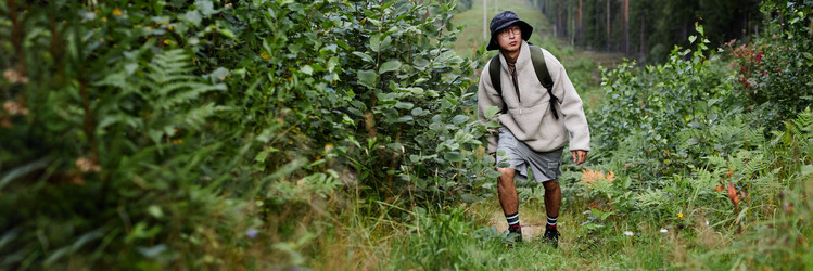 Similar image 21956591