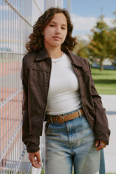 Similar image 21955870