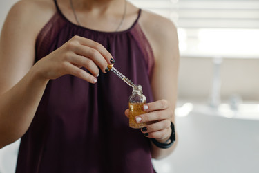 Similar image 21959637