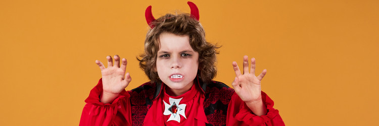 Similar image 21959668