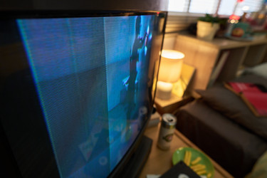 Similar image 21956671