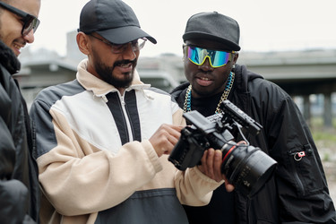 Similar image 21957018