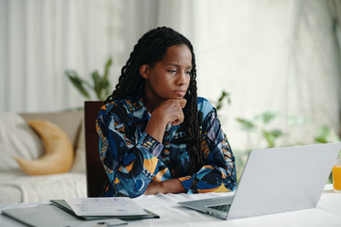 Similar image 21959640