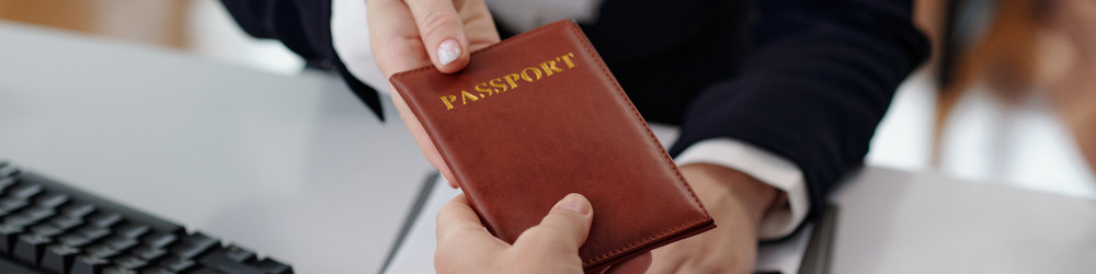 Similar image 21955818