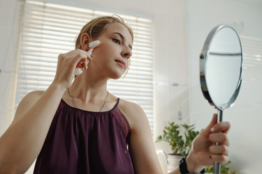 Similar image 21956585