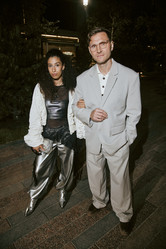 Similar image 21957116