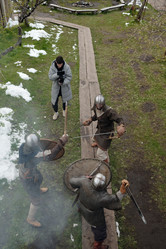 Similar image 21955528