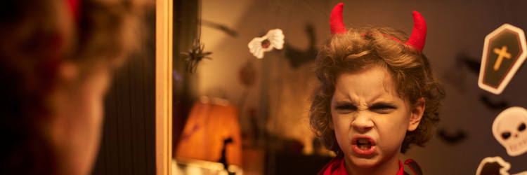 Similar image 21959464