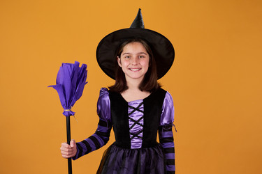 Similar image 21956413