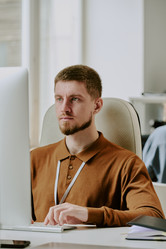 Similar image 21958388