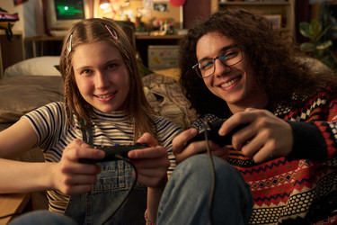 Similar image 21959526