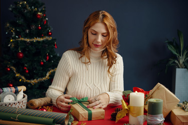 Similar image 21959065