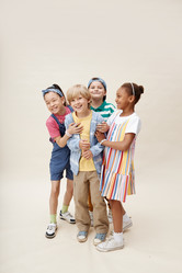 Similar image 21958972