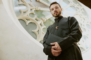 Similar image 21956704