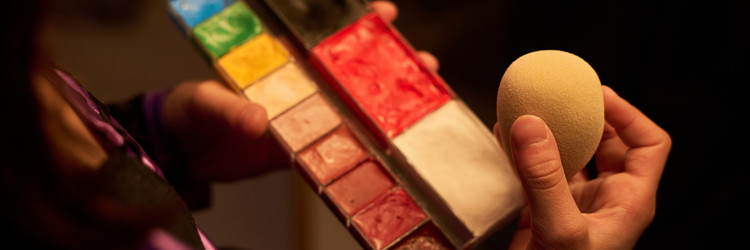 Similar image 21956668