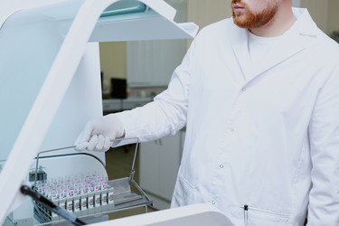 Similar image 21955588