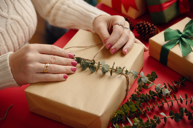 Similar image 21956945