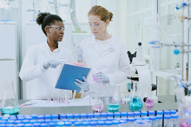 Similar image 21956794