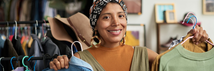 Similar image 21956405