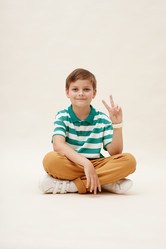 Similar image 21959581