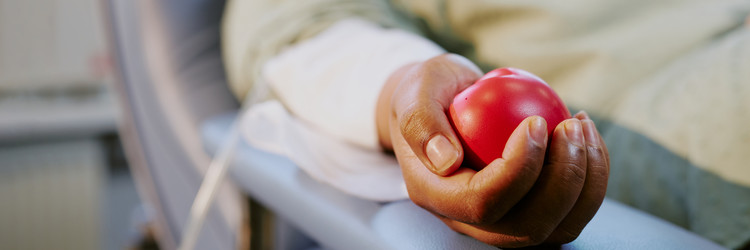 Similar image 21955413