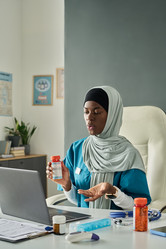 Similar image 21958079