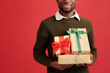 Similar image 21959681