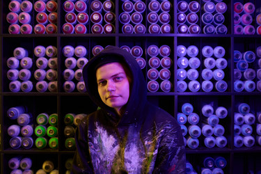 Similar image 21958246