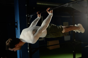 Similar image 21957352