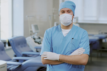 Similar image 21959985