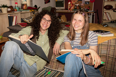 Similar image 21956540