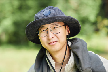 Similar image 21958743