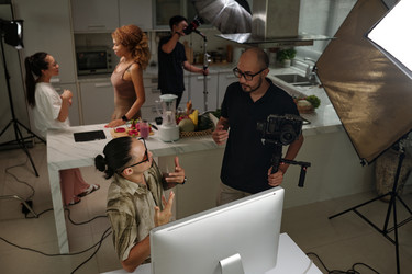 Similar image 21957077