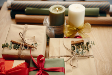 Similar image 21957948