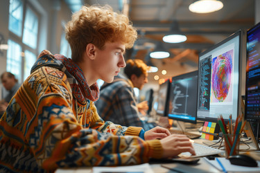 Similar image 21960454