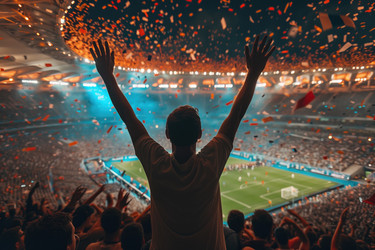 Similar image 21960288