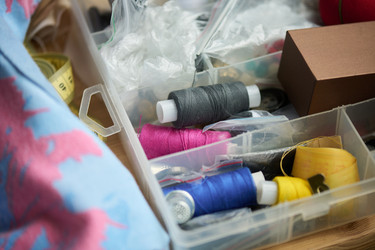 Similar image 21956279