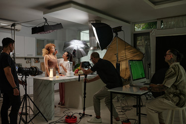 Similar image 21955726